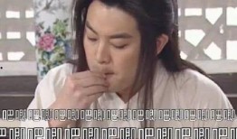 最新的影视娱乐吃瓜,明星恋情曝光，幕后黑幕揭秘！