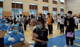 鹰潭实时爆料新闻最新消息,鹰潭突发！最新爆料事件引发关注